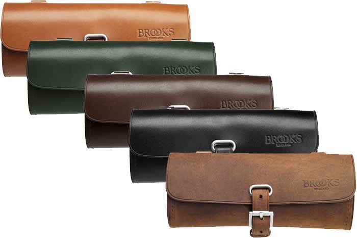 brooks accessories