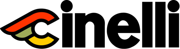 cinelli accessories