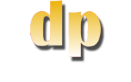 Detto Pietro Store